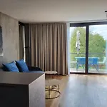 Sternen Bohlingen 4*