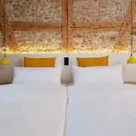 Sternen Bohlingen 4*