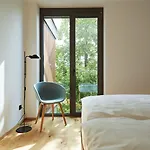 Aparthotel Sternen Bohlingen Bohlingen (Singen)