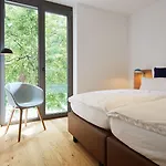 Sternen Bohlingen Aparthotel