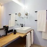 Sternen Bohlingen 4*