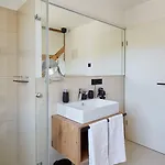 Sternen Bohlingen Aparthotel Bohlingen (Singen)