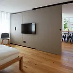 Sternen Bohlingen Aparthotel Bohlingen (Singen)