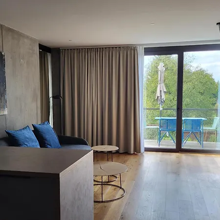 Sternen Bohlingen 4*