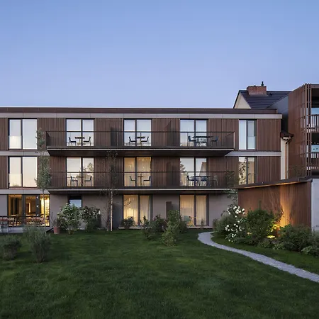 Sternen Bohlingen 4* Bohlingen (Singen)