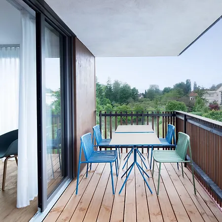 Sternen Bohlingen 4*