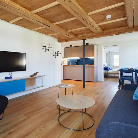 Sternen Bohlingen Bohlingen (Singen)