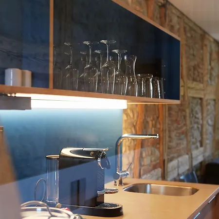 Sternen Bohlingen Bohlingen (Singen)