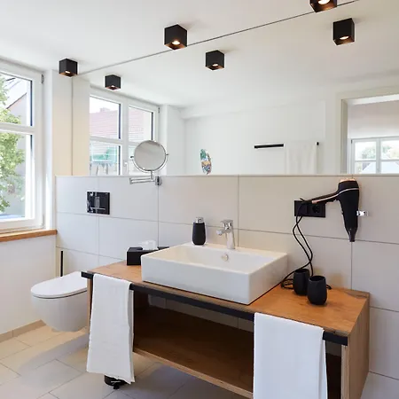 Sternen Bohlingen Bohlingen (Singen)