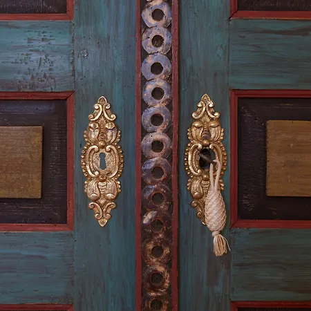 Sternen Bohlingen Bohlingen (Singen)