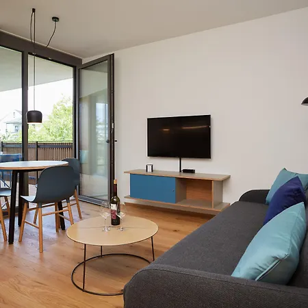 Sternen Bohlingen 4* Bohlingen (Singen)