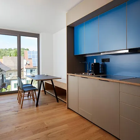 Sternen Bohlingen 4* Bohlingen (Singen)