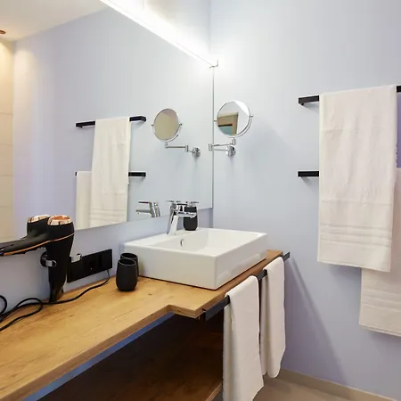 Sternen Bohlingen 4*