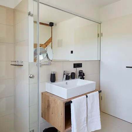 Sternen Bohlingen Aparthotel Bohlingen (Singen)