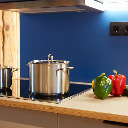 Sternen Bohlingen Bohlingen (Singen)