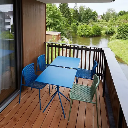 Sternen Bohlingen Bohlingen (Singen)