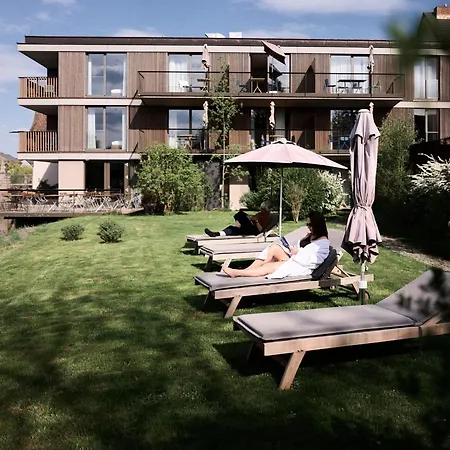 Sternen Bohlingen شقة فندقية Bohlingen (Singen)