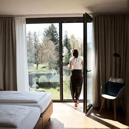 Sternen Bohlingen 4*