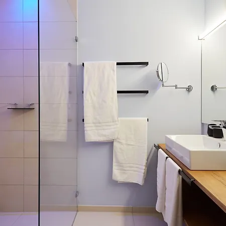 Sternen Bohlingen 4*