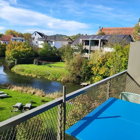 Sternen Bohlingen Bohlingen (Singen)