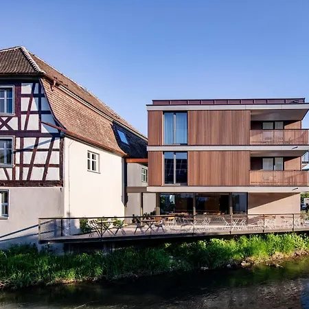 Sternen Bohlingen Bohlingen (Singen)