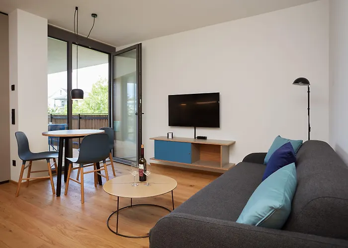 Sternen Bohlingen 4* Bohlingen (Singen)