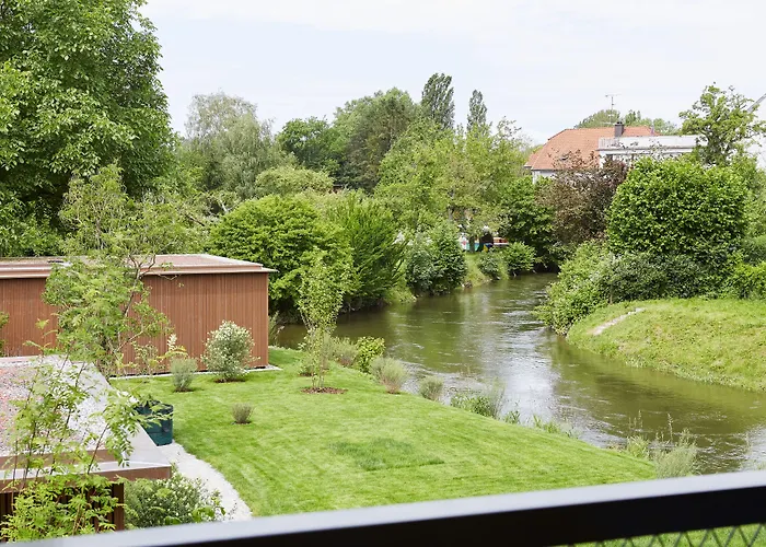 Sternen Bohlingen 4*